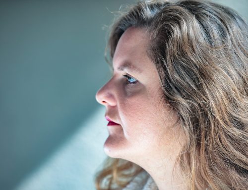 Fee Roth erneut in Landesvorstand der Frauen Union NRW gewählt