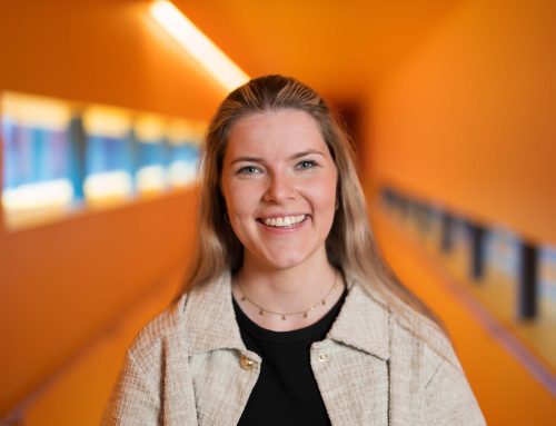 „BO connect“: Mentoring-Programm bringt Bochumer Talente und Branchenprofis zusammen