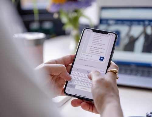 NRW-Hochschulen entwickeln eigene KI-Lösung – datensicher und unabhängig