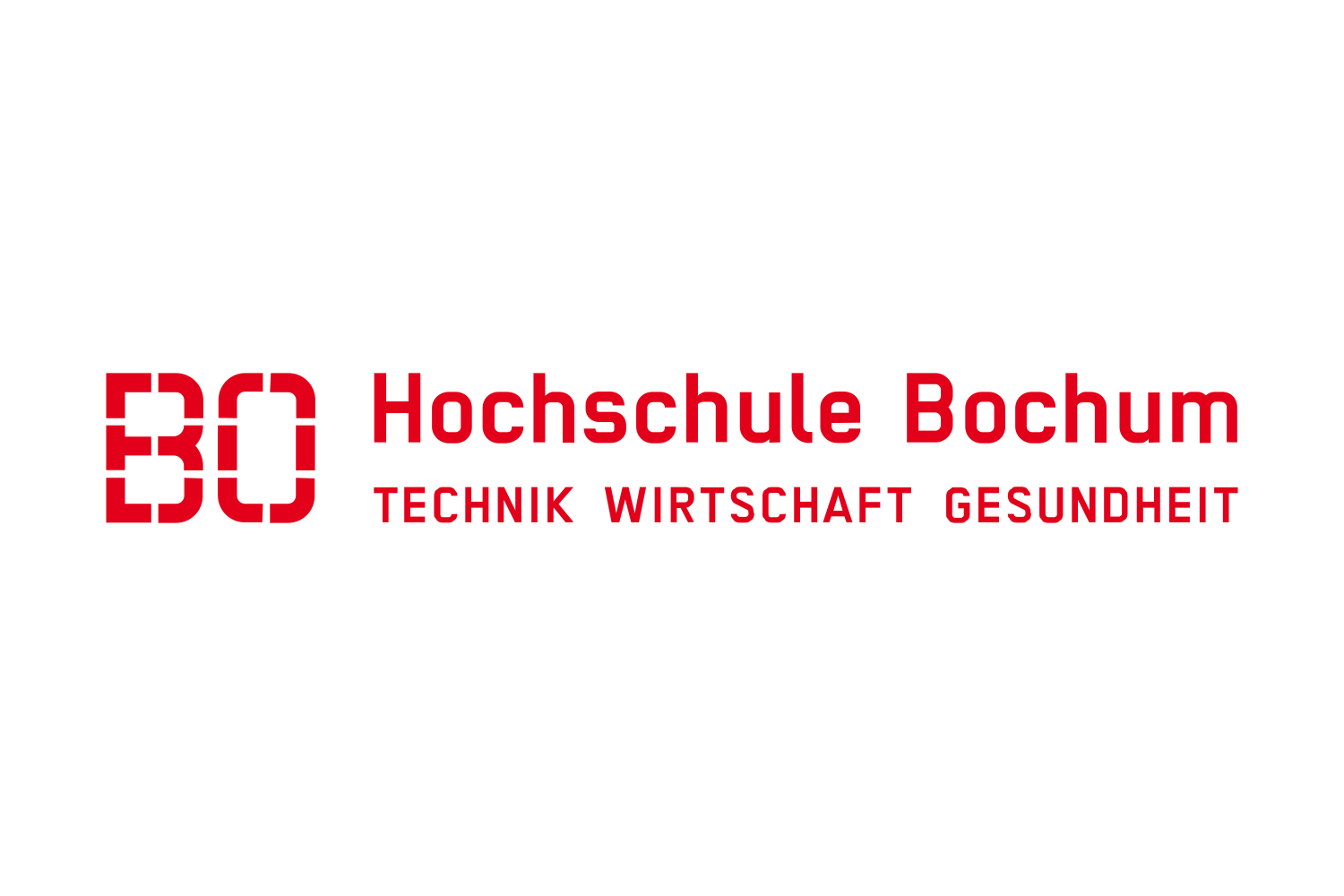 Beitrag: Hochschule Bochum erhält Titel „Fairtrade University“