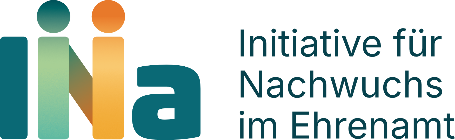 Beitrag: Schulungsprogramm für ehrenamtliche Mentor*innen in der Pflegebegleitung