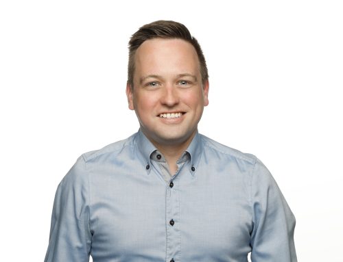 FDP Bochum stellt Kandidaten für den Süden auf