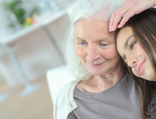 Welt-Alzheimertag in Bochum: Rund 6.800 Menschen leben mit Demenz