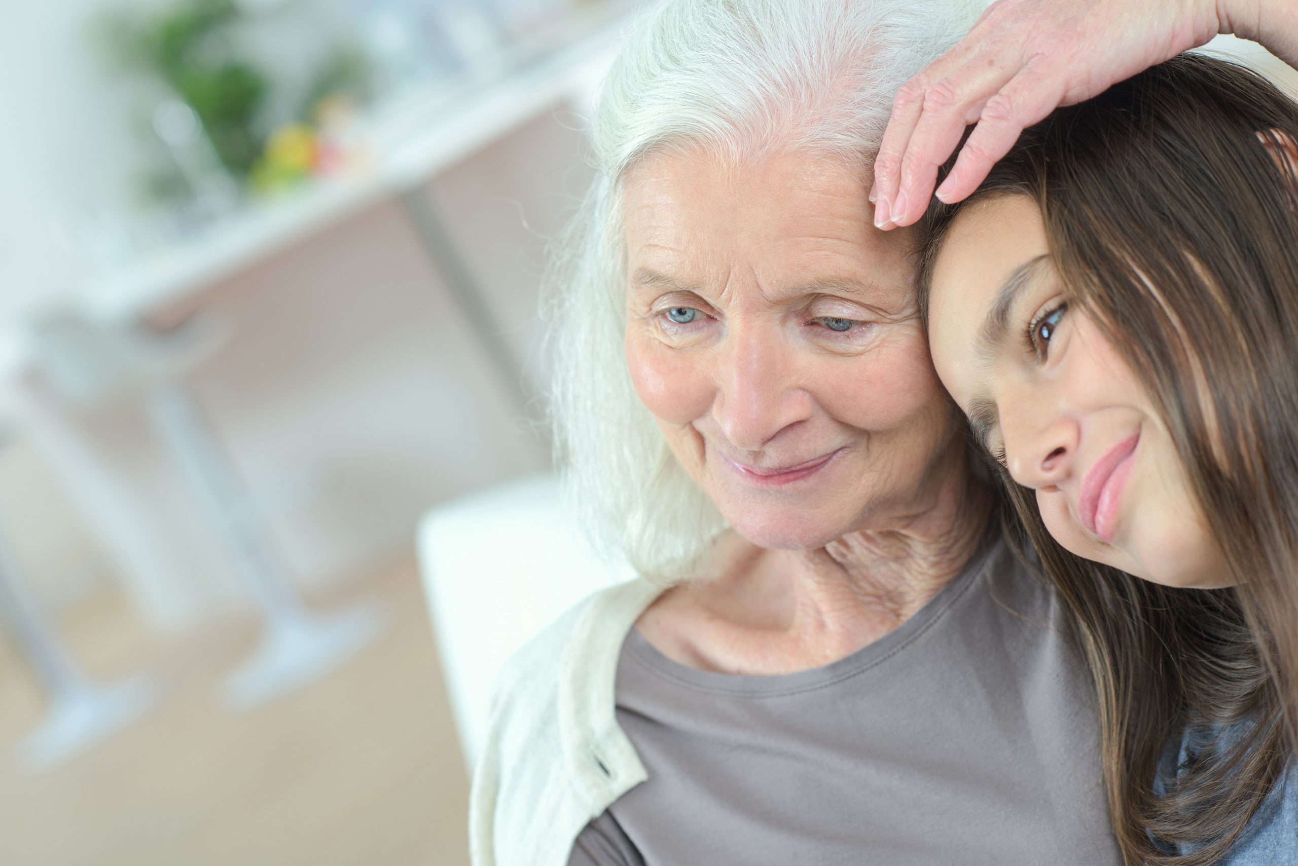 Beitrag: Welt-Alzheimertag in Bochum: Rund 6.800 Menschen leben mit Demenz