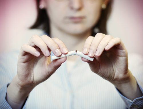 Bochumer Schulklassen können wieder beim Nichtraucher-Wettbewerb mitmachen