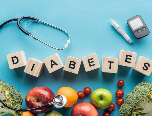 AOK bietet Online-Coach für Menschen mit Diabetes in Bochum an