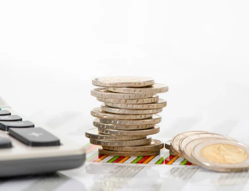 Höhere Versicherungspflichtgrenze betrifft viele Beschäftigte