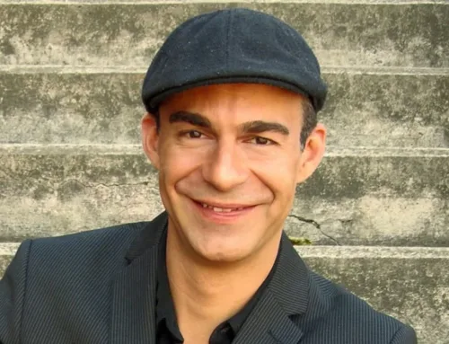 Mitsingabend „Alle Jahre Lieder“ kehrt in die Pauluskirche zurück