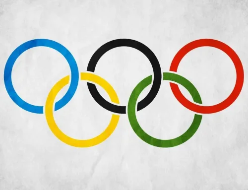 CDU Bochum spricht sich klar für Olympia-Bewerbung aus