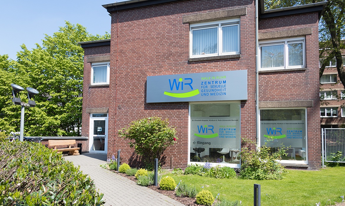 Walk In Ruhr Beitrag: Zehn Jahre „Walk in Ruhr“