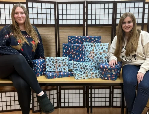 Schulwahl, Frauenarbeit und Spendenaktionen: CDU-nahe Vereinigungen mit mehreren Initiativen in Bochum