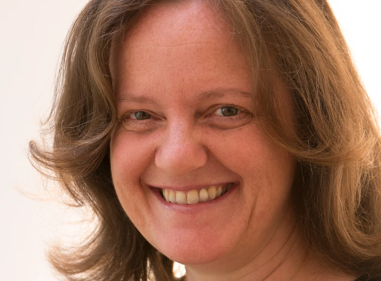 Beitrag: Evangelische Stadtakademie Bochum startet mit Ethik-Vortrag ins neue Programm