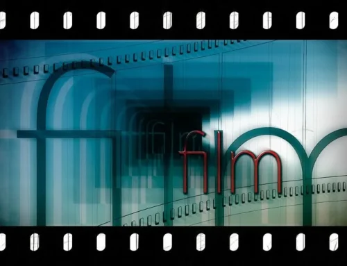 Kostenloser Kinotag gegen Einsamkeit in Bochum