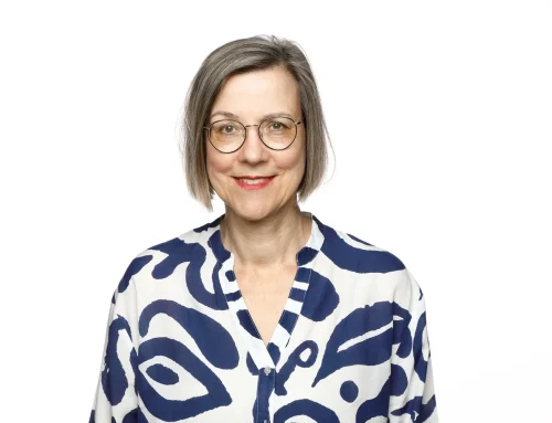 FDP Bochum fordert mehr Verwaltungsassistenzen an Schulen