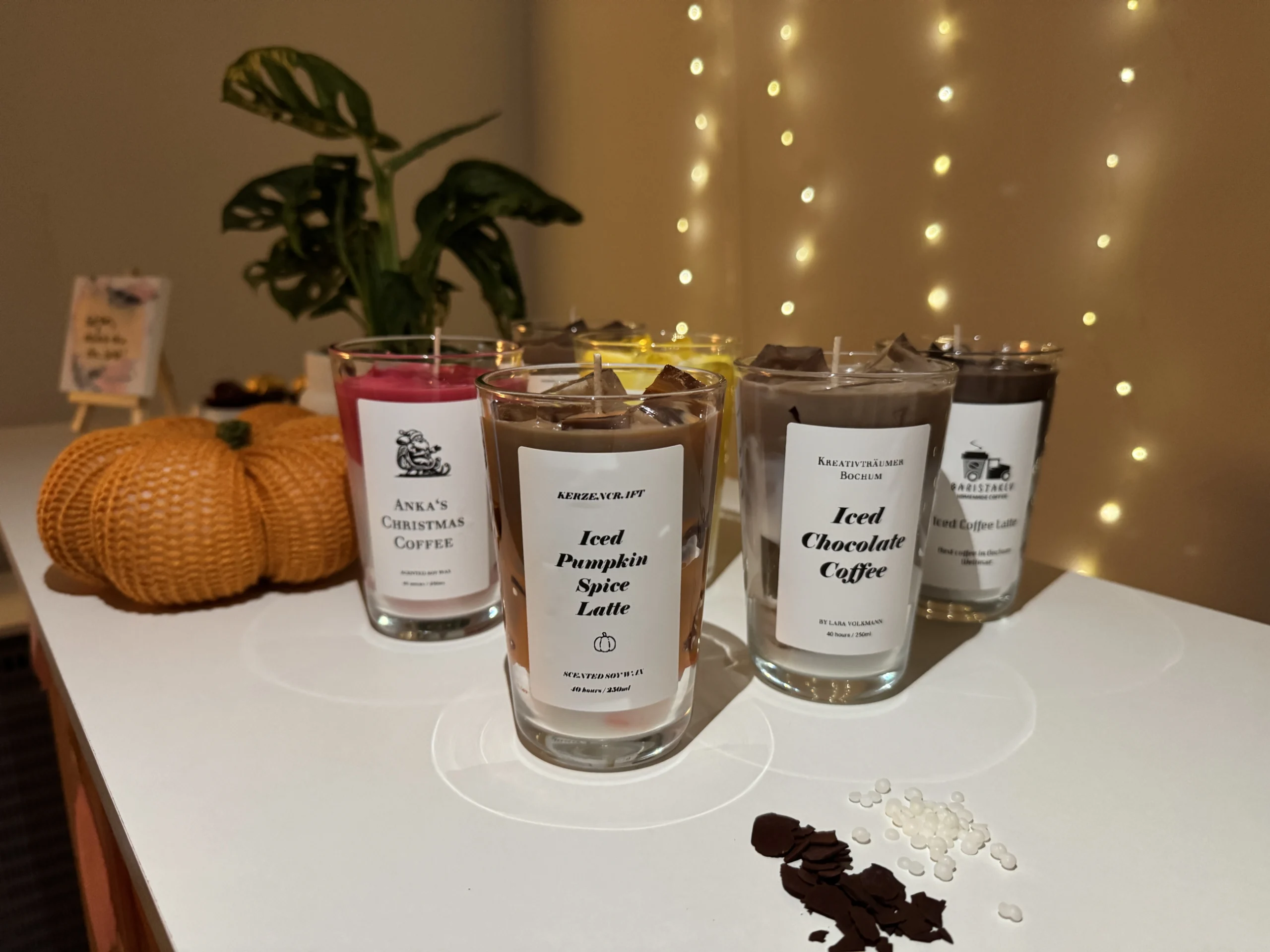 Beitrag: Sechs Workshops begleiten die WAT-kreativ im März