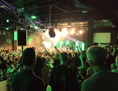 Nach Kritik an „Wonderful Days“: Gäste bestätigen organisatorische Defizite