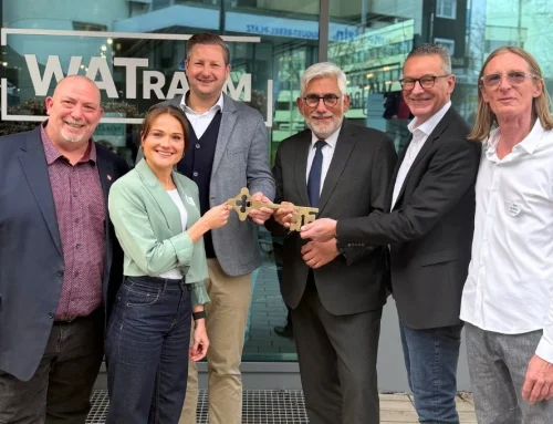 AG Wohlfahrt Bochum fordert radikales Umdenken