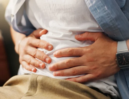 Krankenstand in Bochum bleibt hoch – Atemwegserkrankungen dominieren