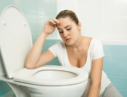 Norovirus-Infektionen deutlich gestiegen