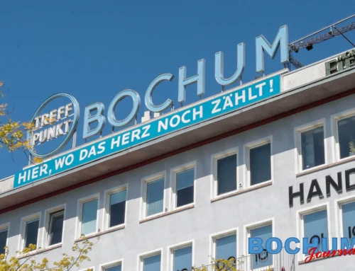 Braucht Bochum ein 11. Gymnasium?