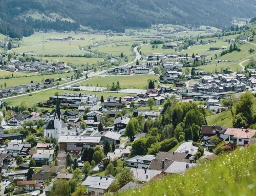 VfL Bochum 1848 reist ins Trainingslager nach Österreich