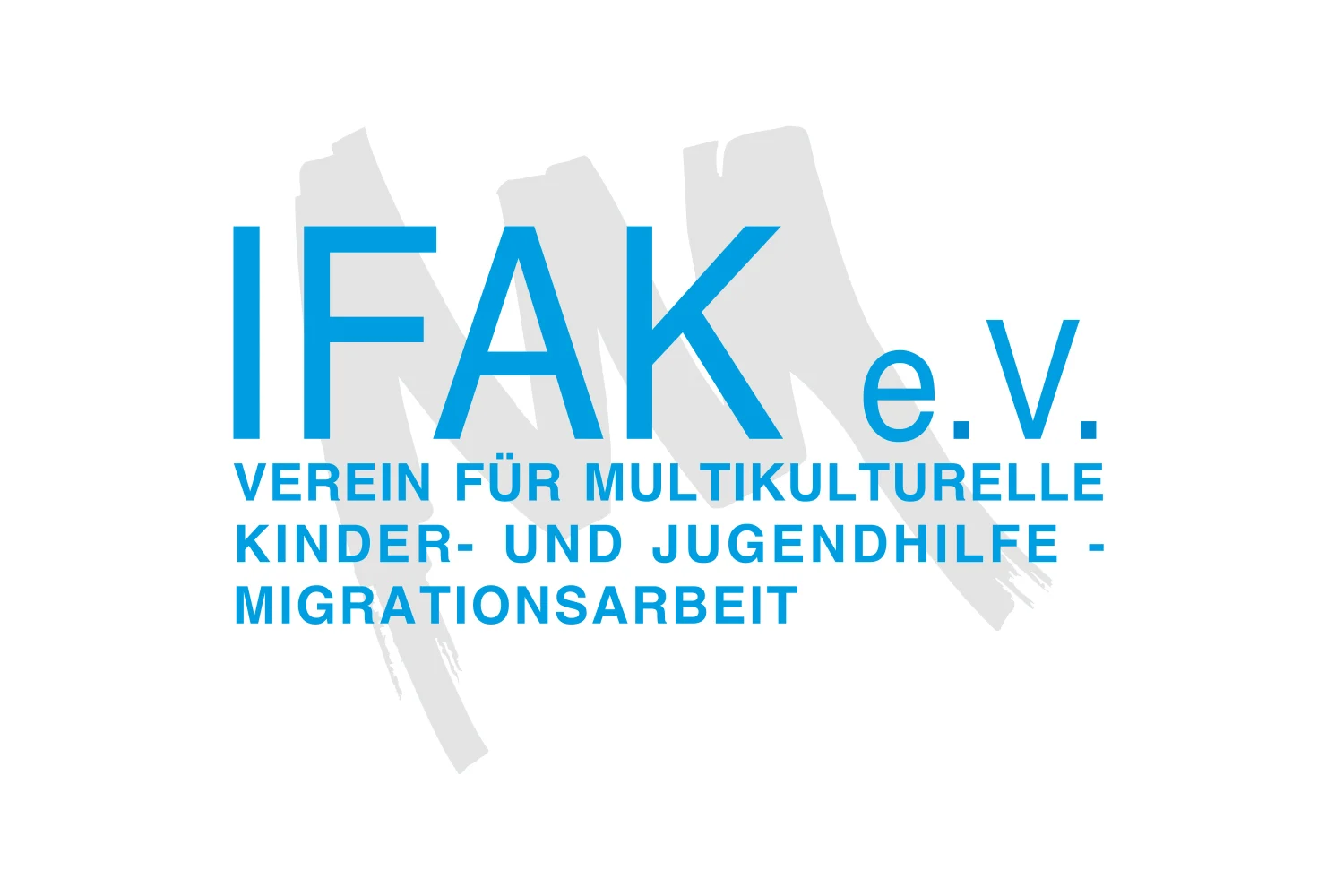Beitrag: Workshopreihe in der Innenstadt lädt zum Mitmachen ein
