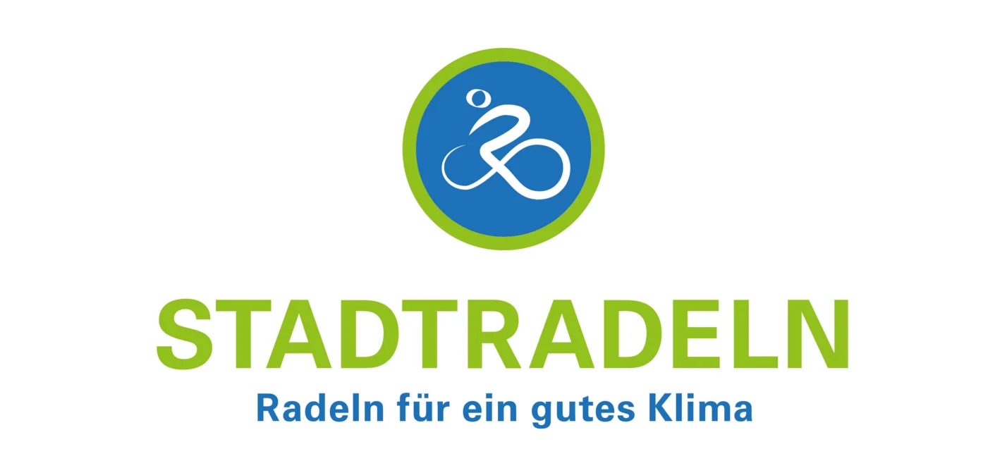 Beitrag: Bochum startet ins STADTRADELN: Auftakt mit Tour und Mitmachaktionen
