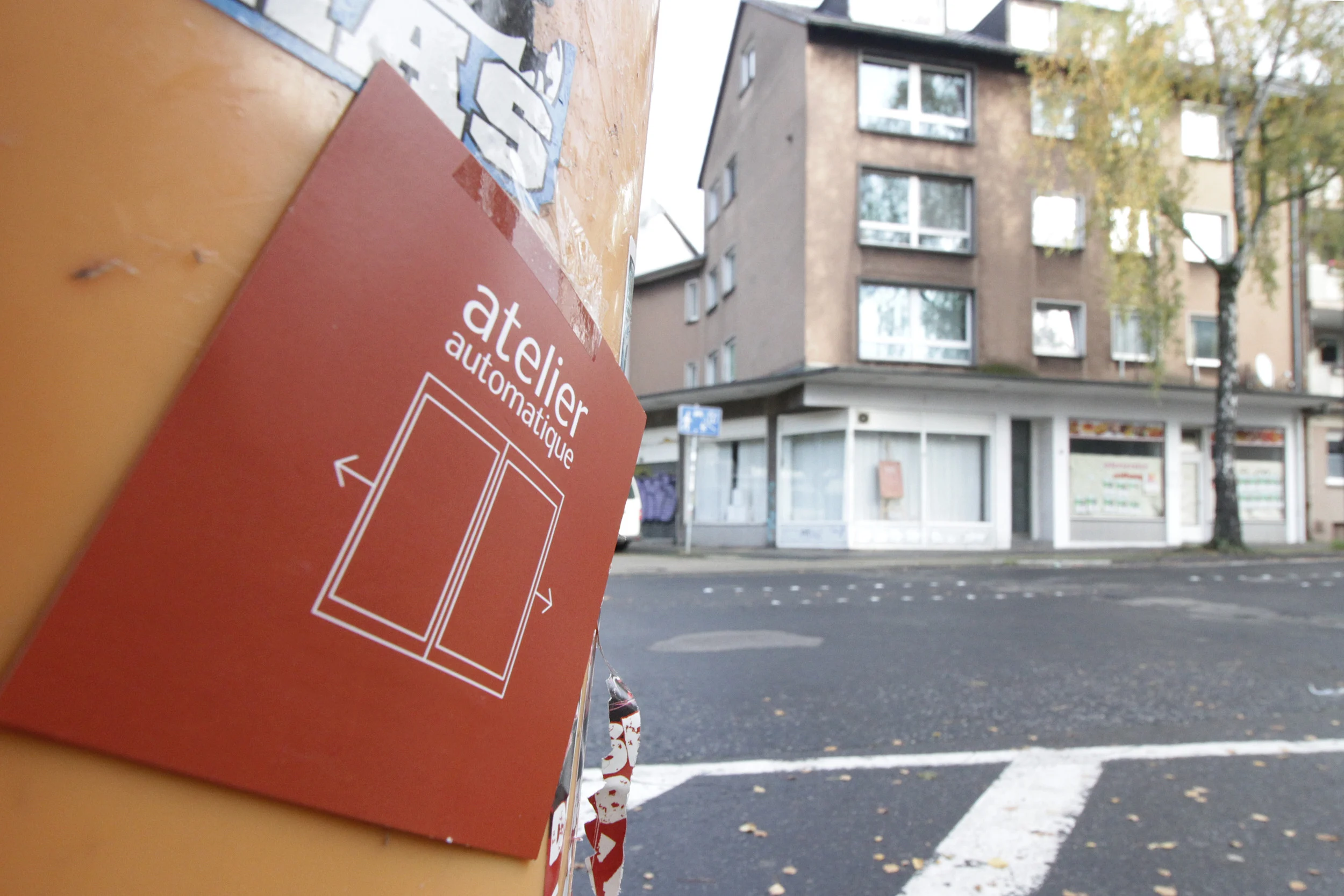 Beitrag: Neuer Kemnade Chor startet ein offenes Musikprojekt in Bochum