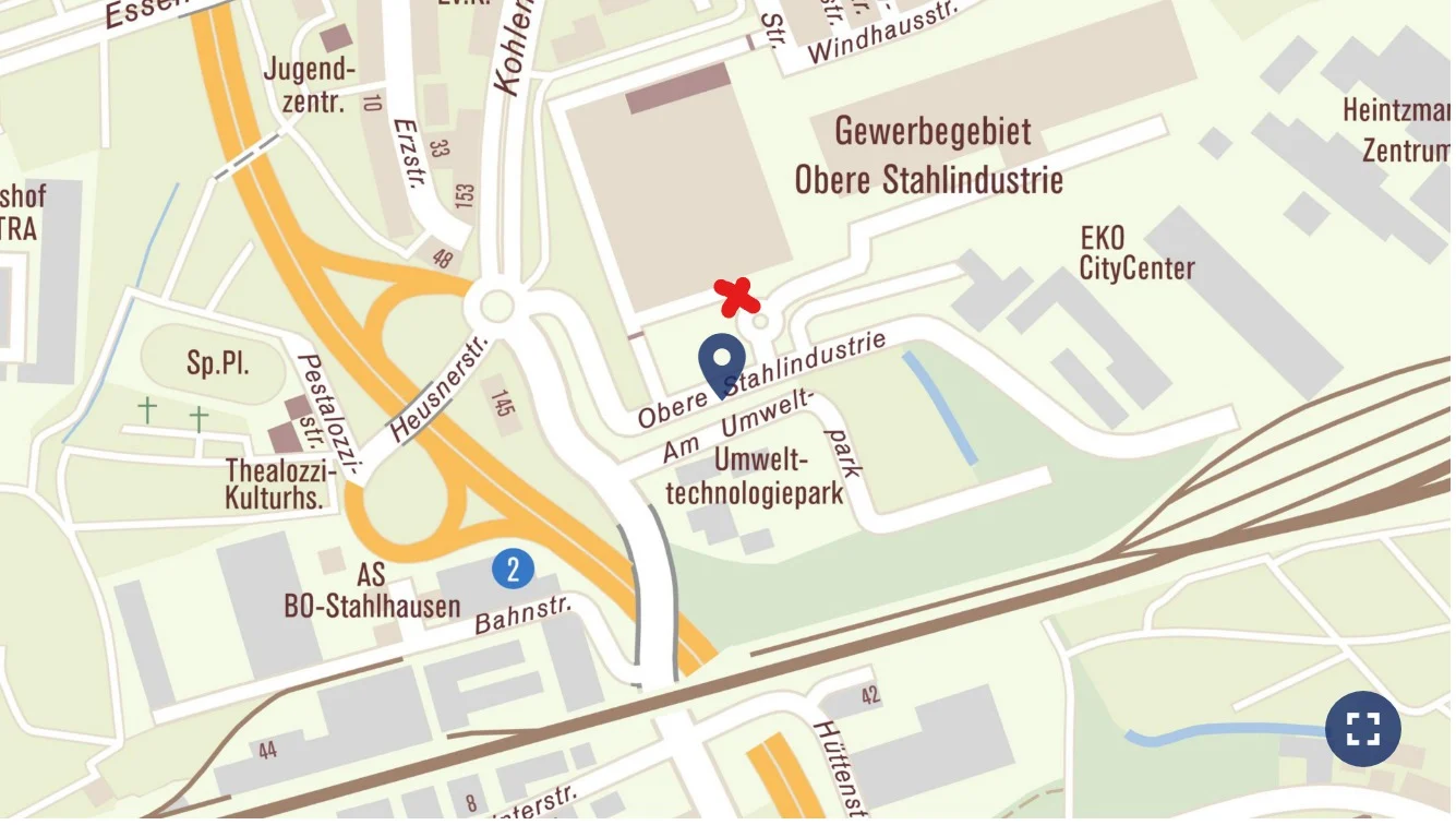 12_Stadtarchiv_Exkursion Beitrag: Stadtarchiv lädt zu Exkursion über Zwangsarbeit ein