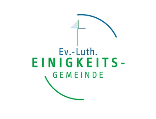 Einigkeits-Gemeinde lädt zur Spendengala für das Projekt „Lutherhof“ ein