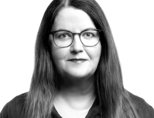 FDP Bochum trauert um stellvertretende Kreisvorsitzende Jacqueline Kraemer