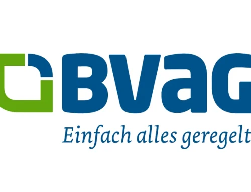 BaFin untersagt Neugeschäft: Bochumer Versicherungsverein a.G. leitet geordnete Abwicklung ein