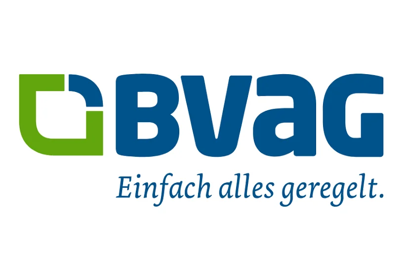 BVAG Beitrag: BaFin untersagt Neugeschäft: Bochumer Versicherungsverein a.G. leitet geordnete Abwicklung ein