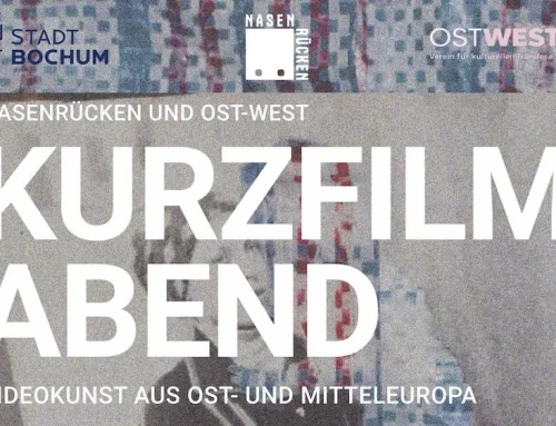 Kunst und Identität im Dialog