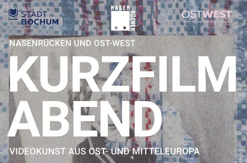 Beitrag: Kunst und Identität im Dialog