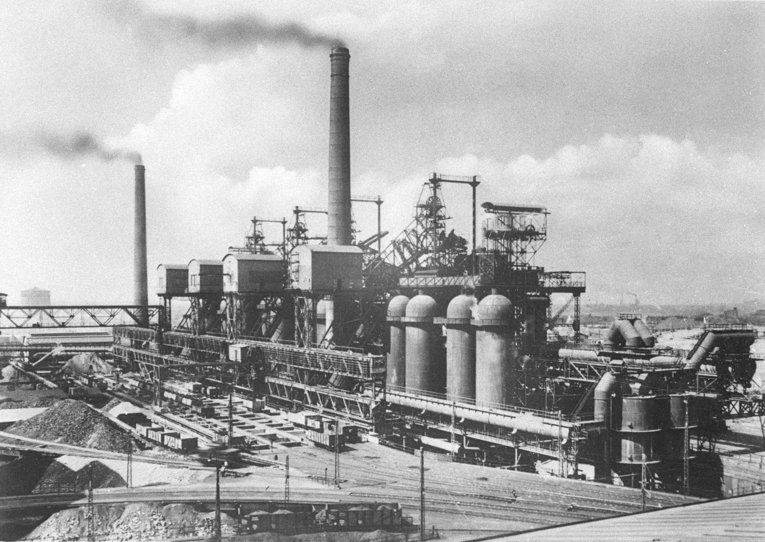 Beitrag: Stadtarchiv lädt zur Zeitreise