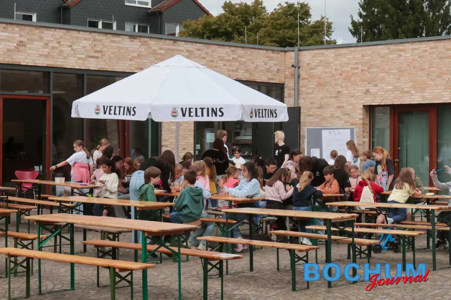 2026_07_23 Kinderferientage St. Vinzentius Harpen