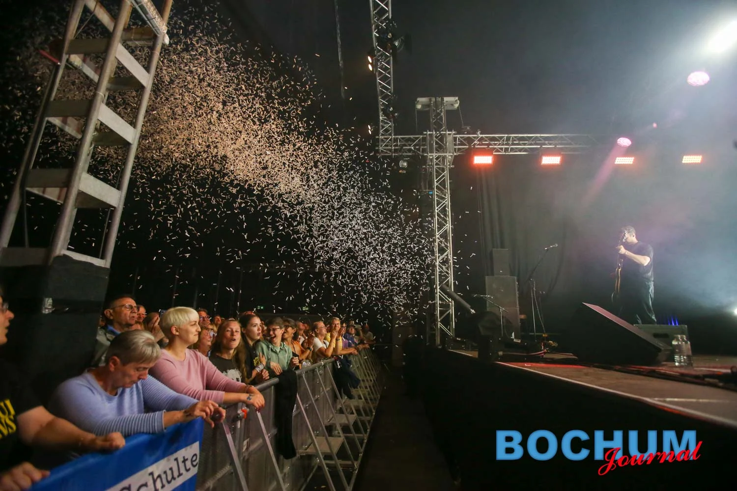 2026_08_22 Michael Schulte ZfR