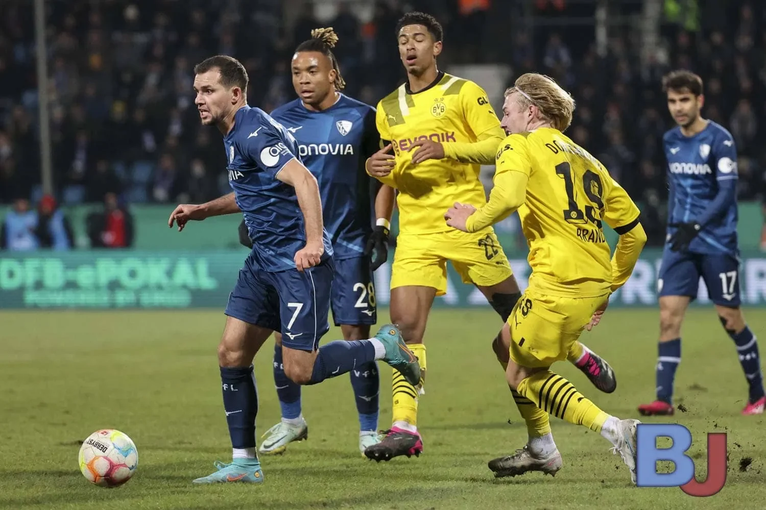 2023_02_08 POK_Bochum-Dortmund