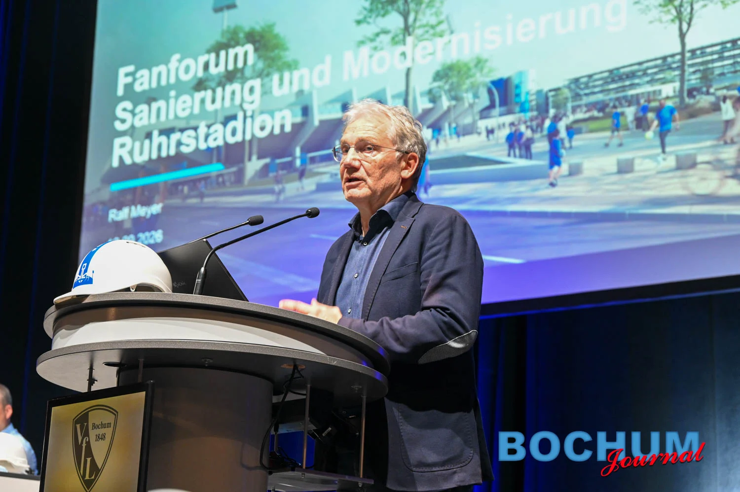 2026_09_10 Fanforum Stadionsanierung