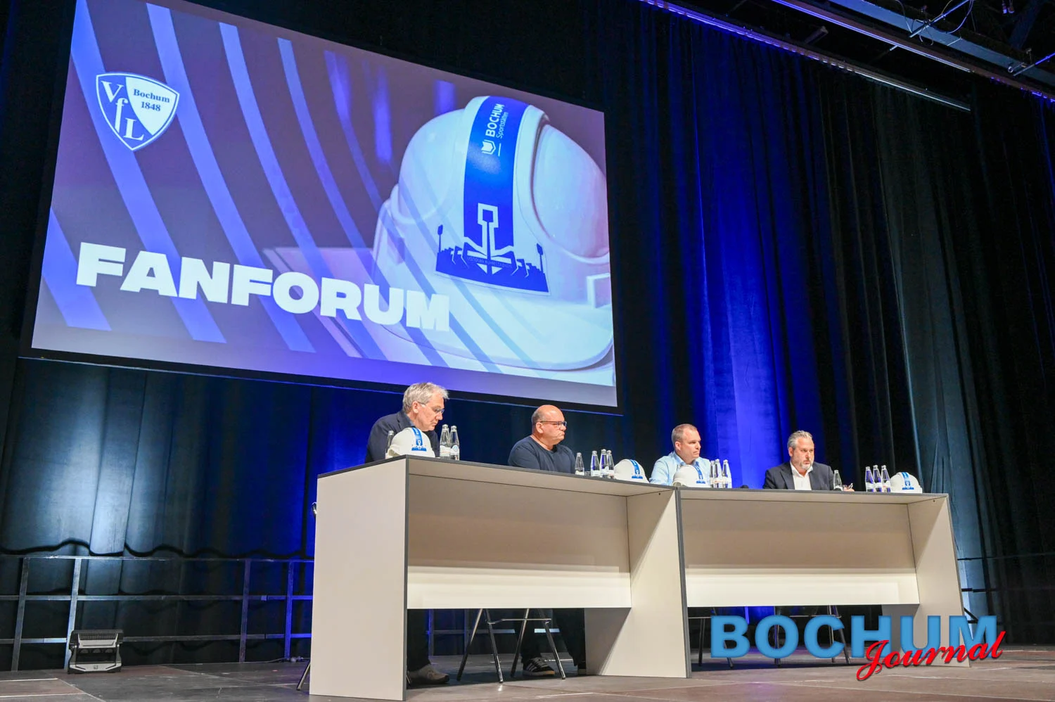 2026_09_10 Fanforum Stadionsanierung