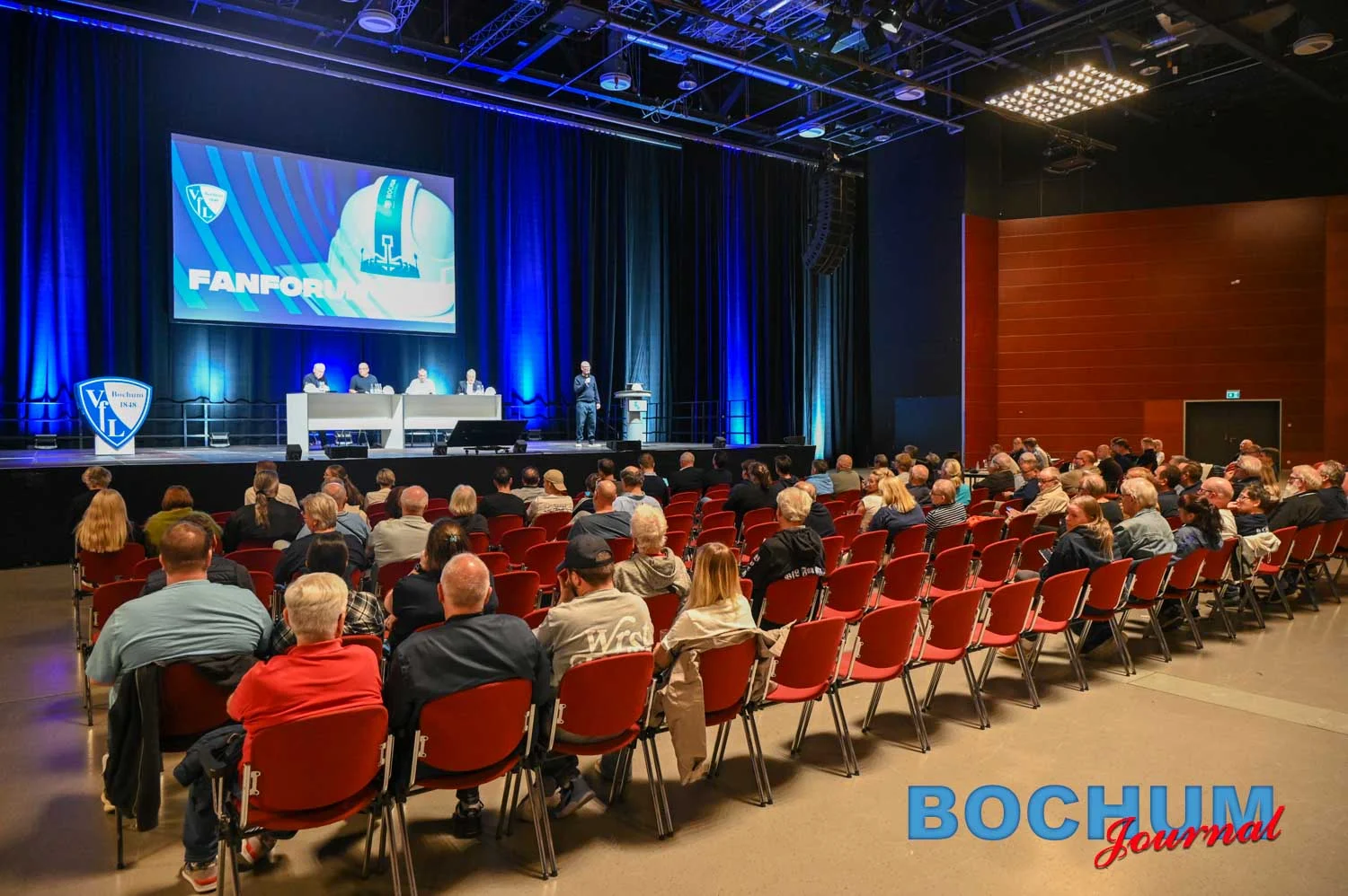 2026_09_10 Fanforum Stadionsanierung