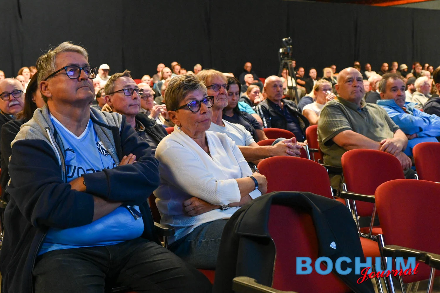 2026_09_10 Fanforum Stadionsanierung