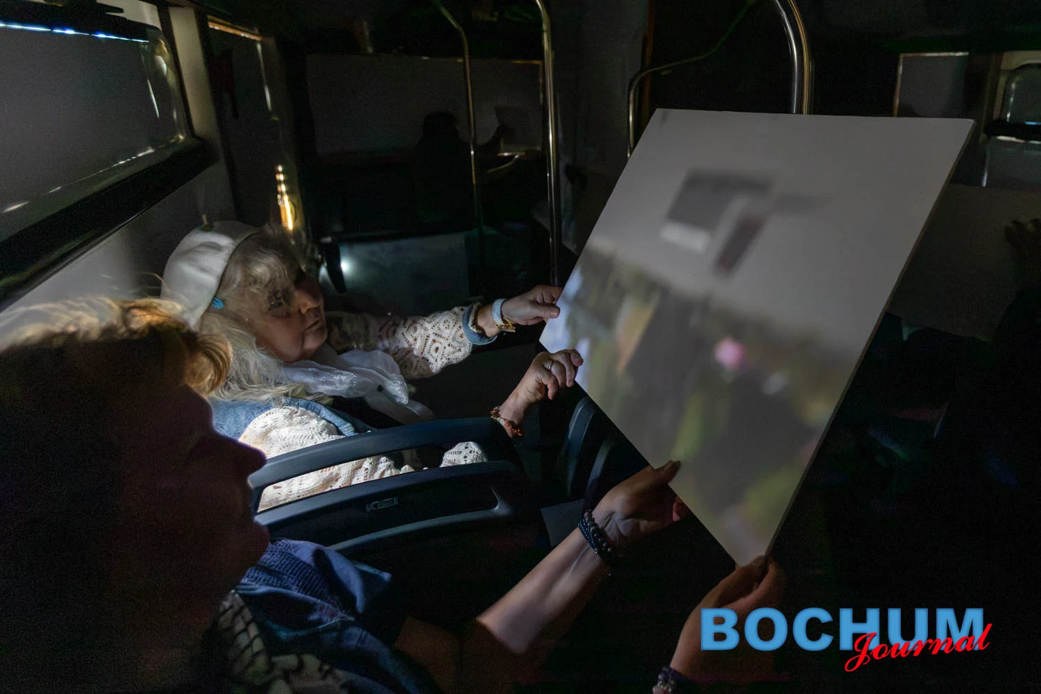 2026_09_06 Camera Obscura im Bus der Bogestra