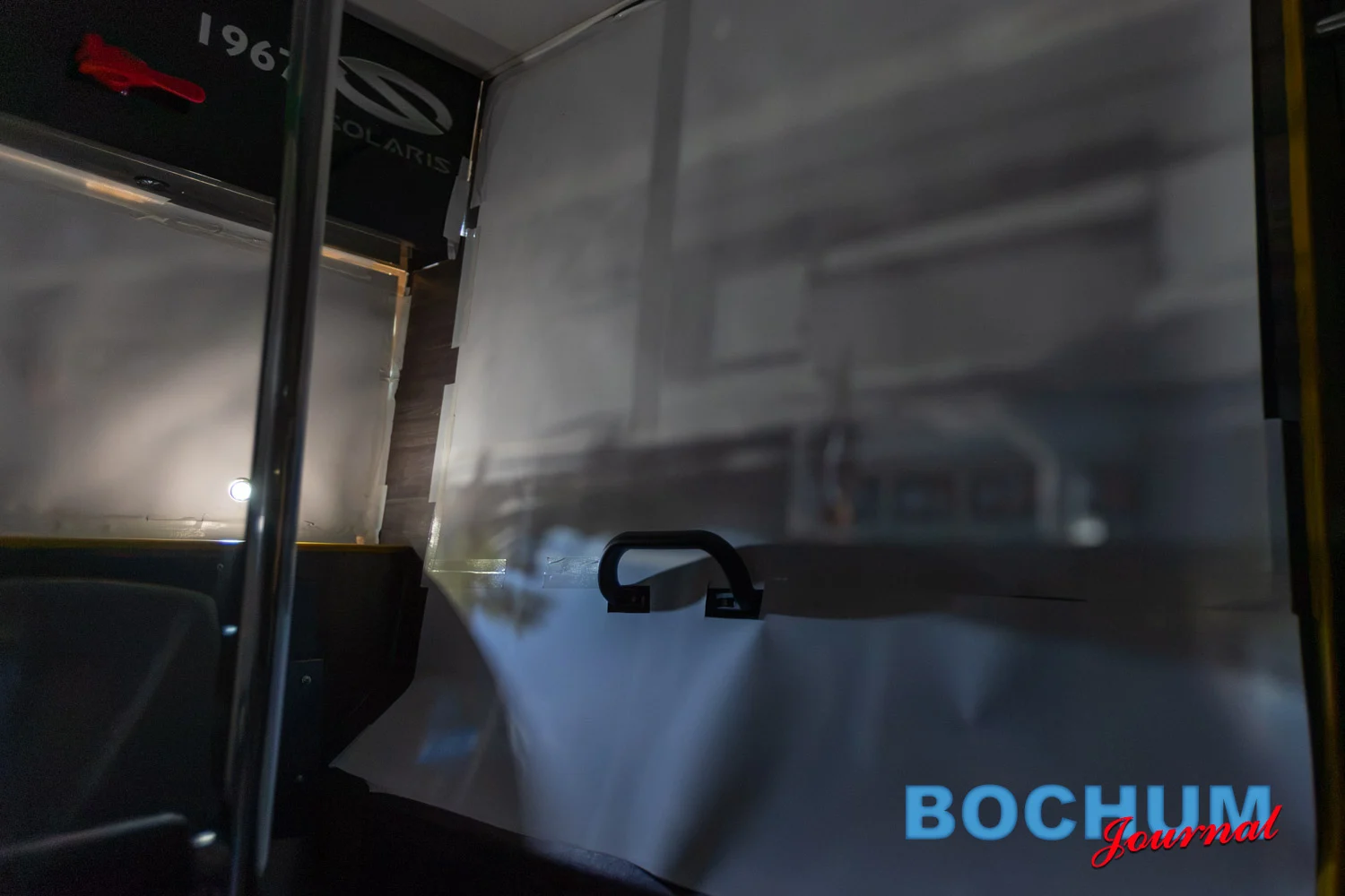 2026_09_06 Camera Obscura im Bus der Bogestra