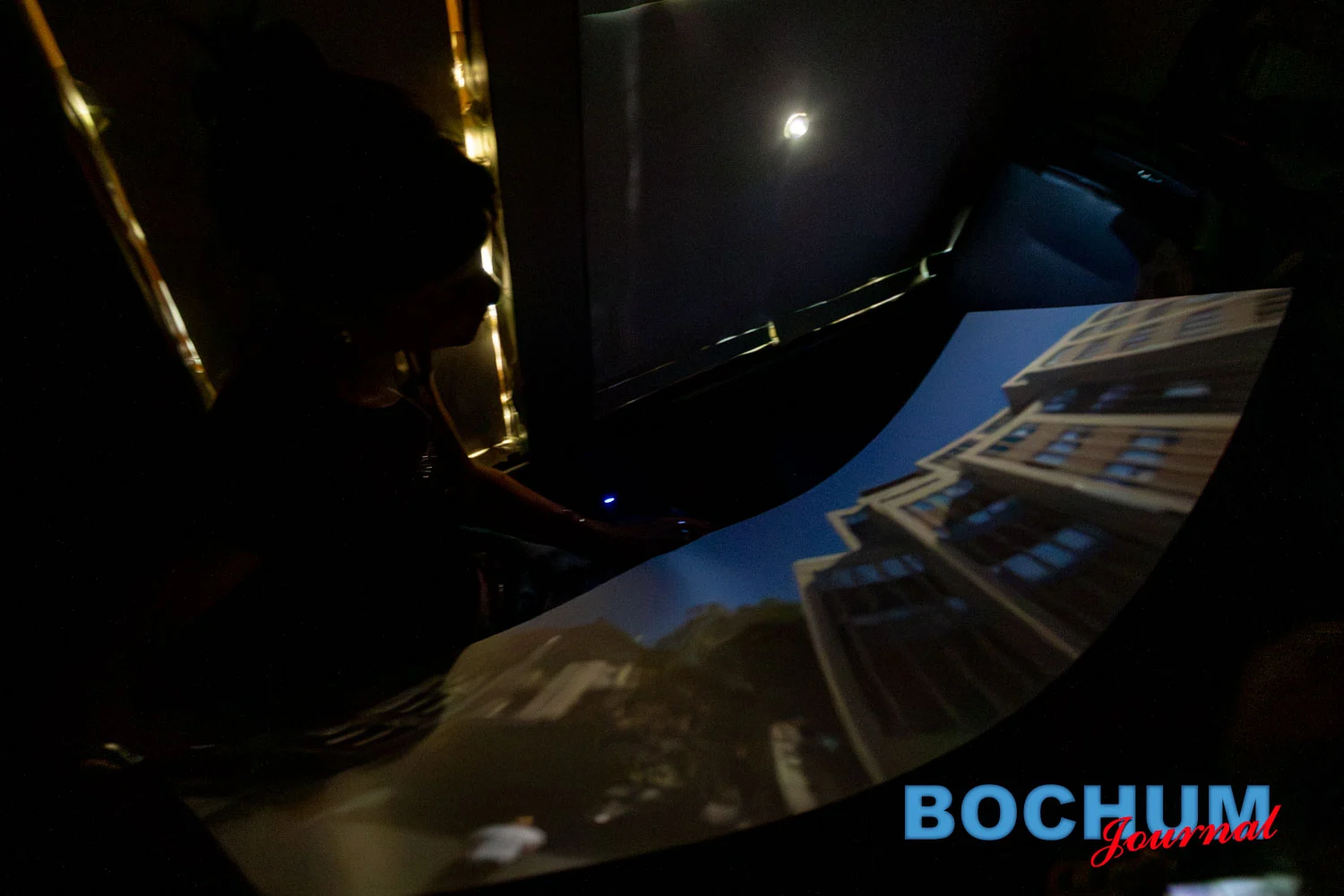 2026_09_06 Camera Obscura im Bus der Bogestra