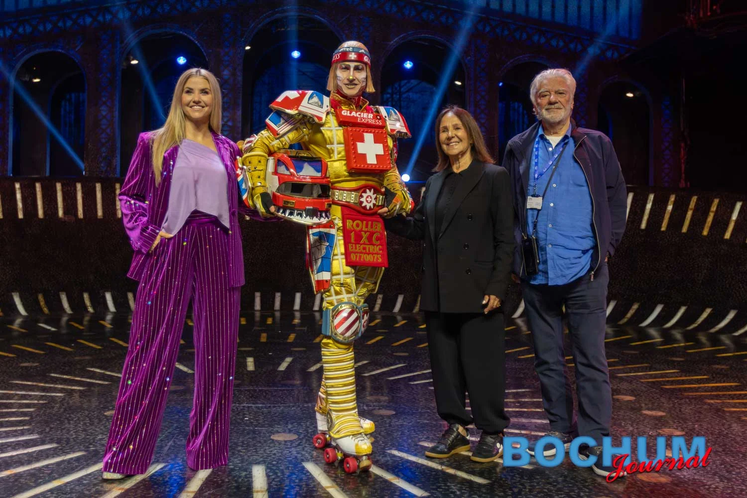 2026_09_02 Starlight Express