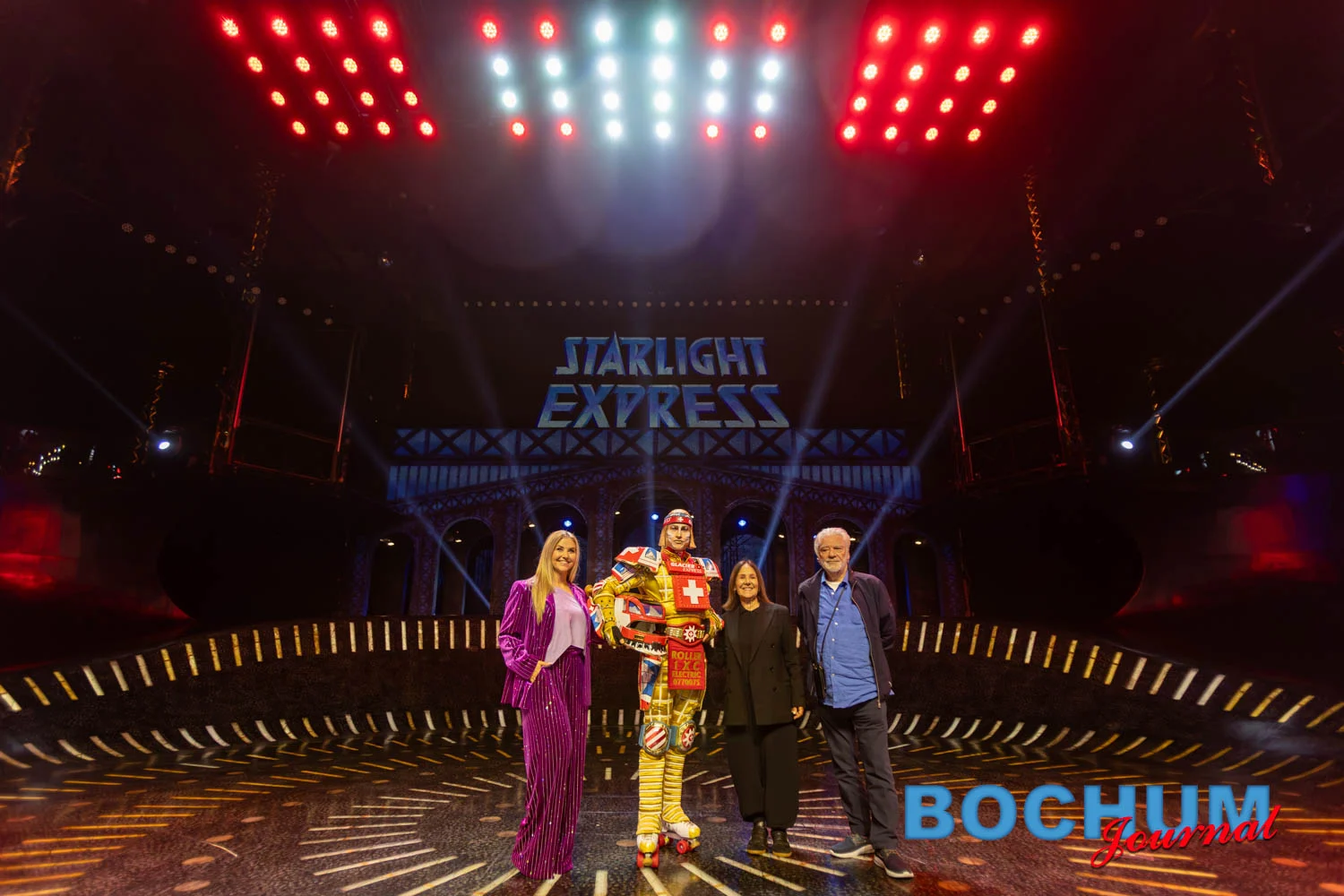 2026_09_02 Starlight Express