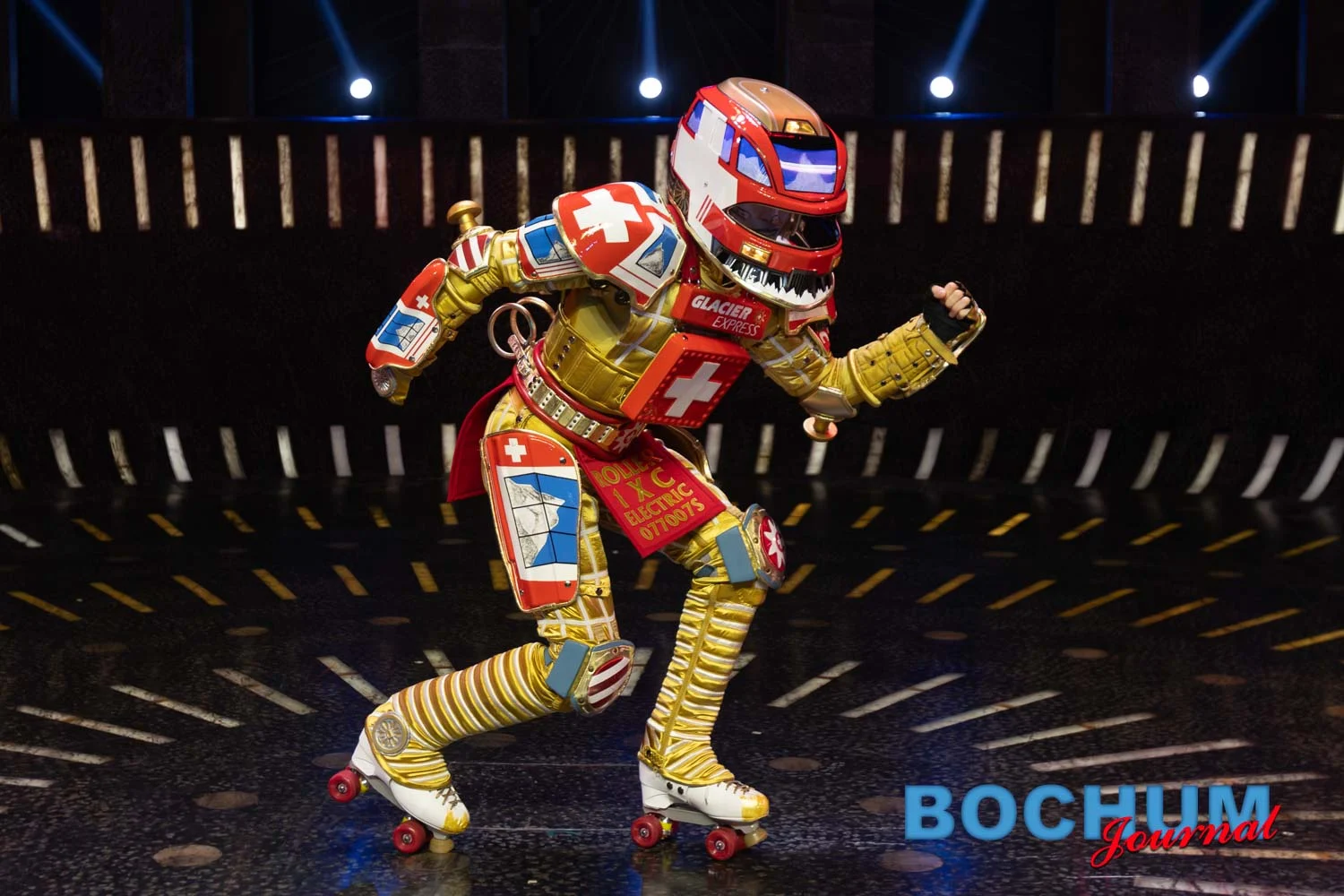 2026_09_02 Starlight Express