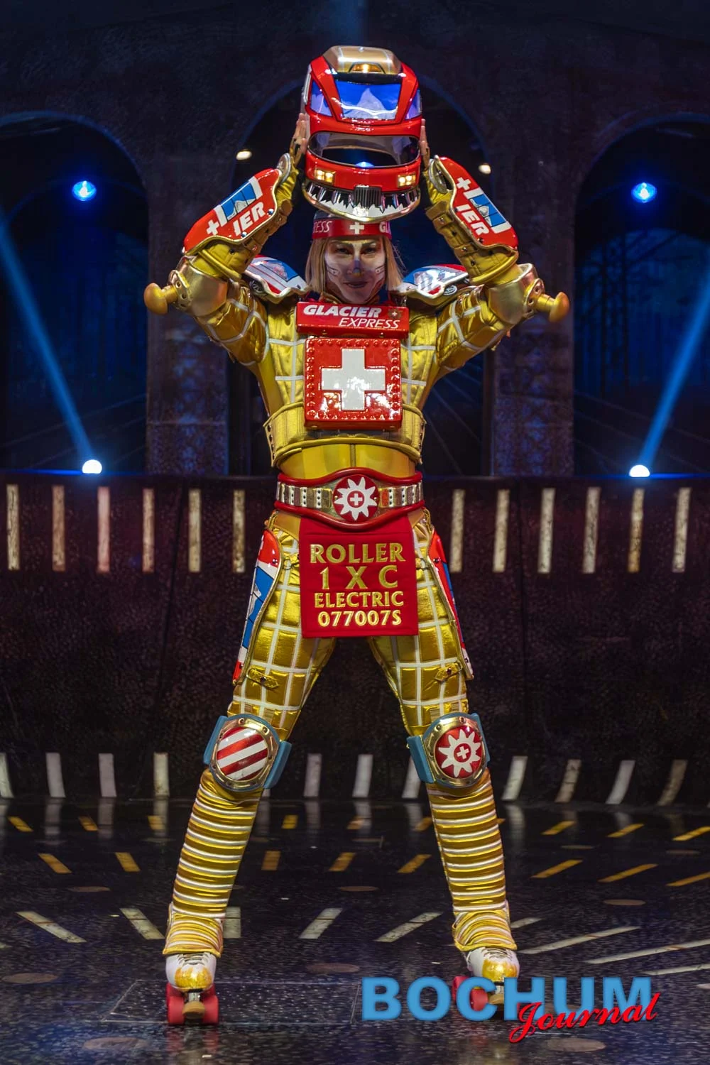 2026_09_02 Starlight Express